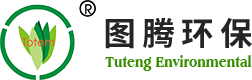&#21326;&#20159;&#24179;&#21488;&#45;&#21326;&#20159;&#65288;&#20013;&#22269;&#65289;&#19968;&#31449;&#24335;&#26381;&#21153;&#24179;&#21488;