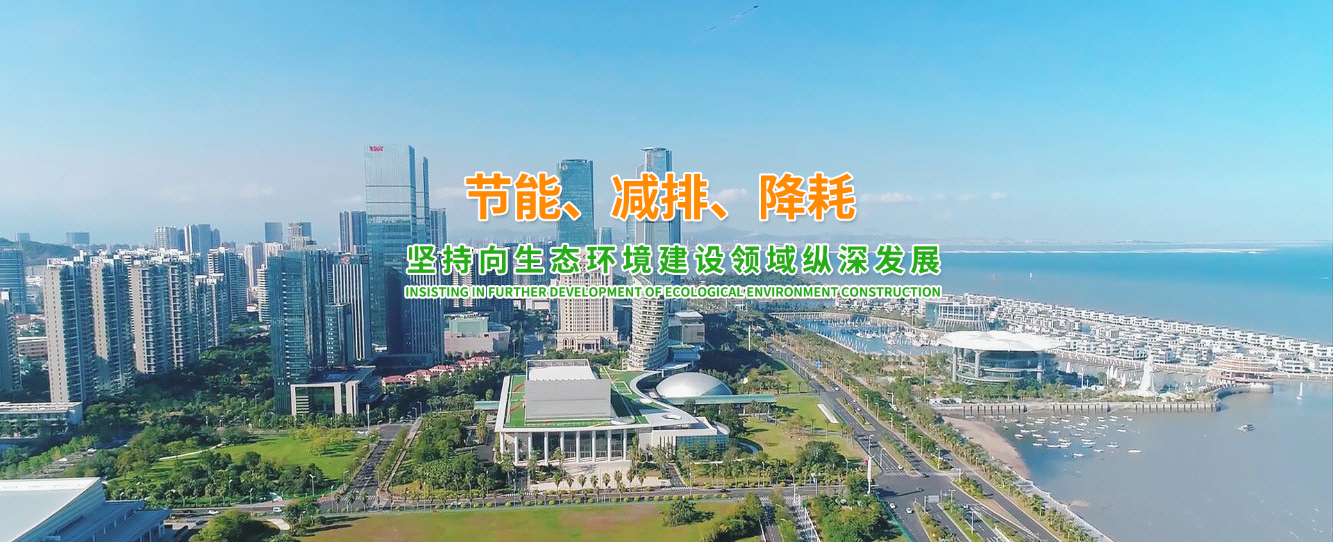 &#21326;&#20159;&#24179;&#21488;&#45;&#21326;&#20159;&#65288;&#20013;&#22269;&#65289;&#19968;&#31449;&#24335;&#26381;&#21153;&#24179;&#21488;